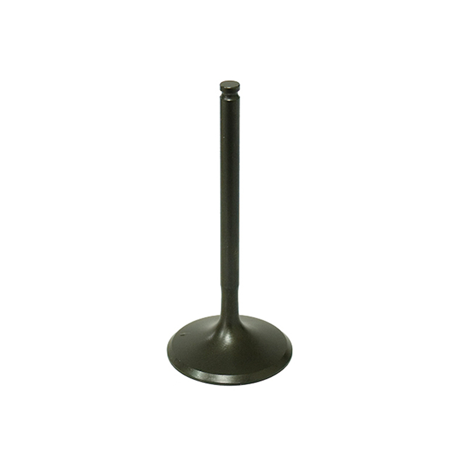 PSYCHIC Engine Valve XU-09554I for Optimal Engine Performance