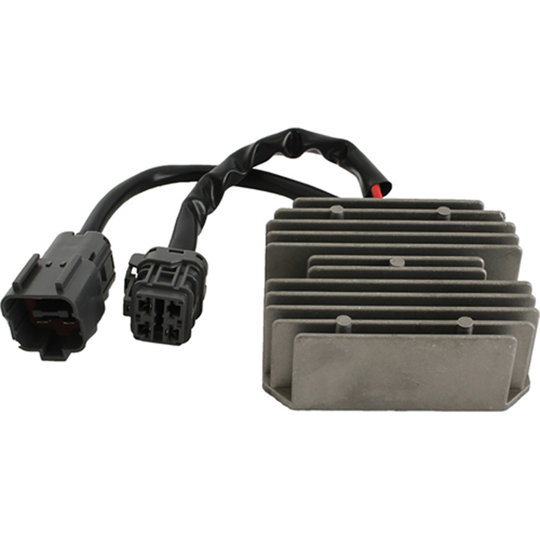 Wildboar ATV Regulator - Part Number AKY6006
