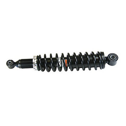 Bronco Gas Shock for Suzuki ATV - Part Number AU-04427
