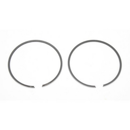 WSM KAW 800 .25mm Ring Set – Precision Replacement for Marine Engines