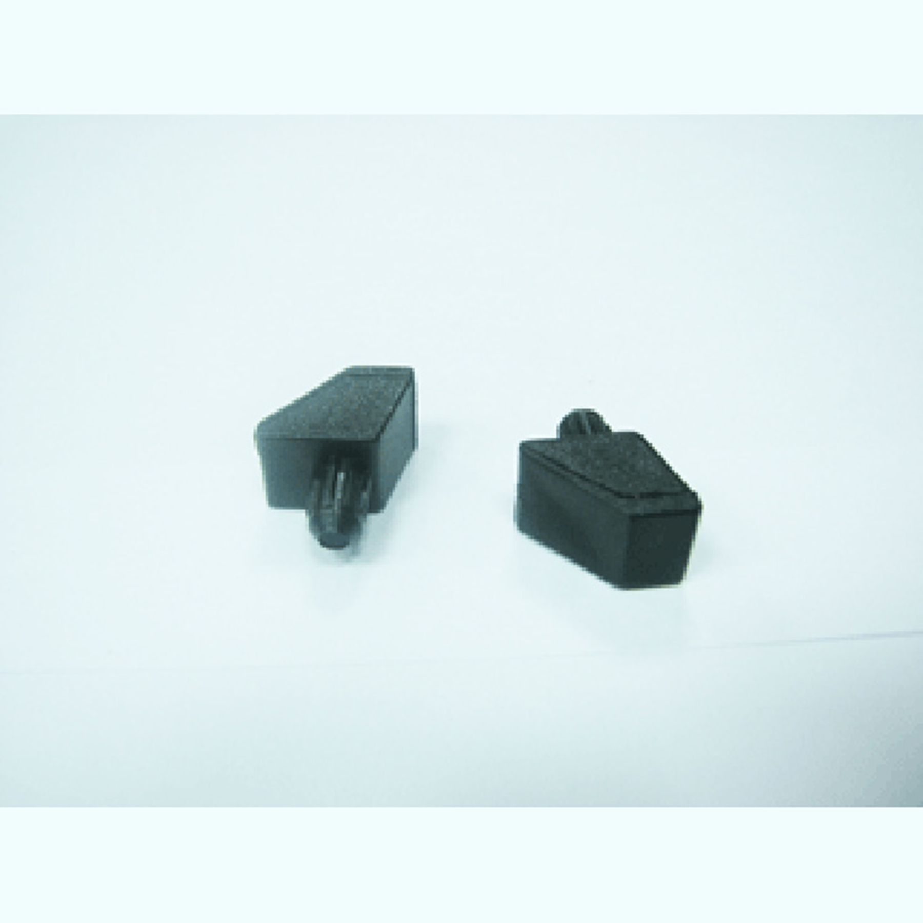 SPI SKI-DOO Cam Shoe Teflon (Part Number 03-151-01T)