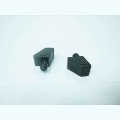 SPI SKI-DOO Cam Shoe Teflon (Part Number 03-151-01T)