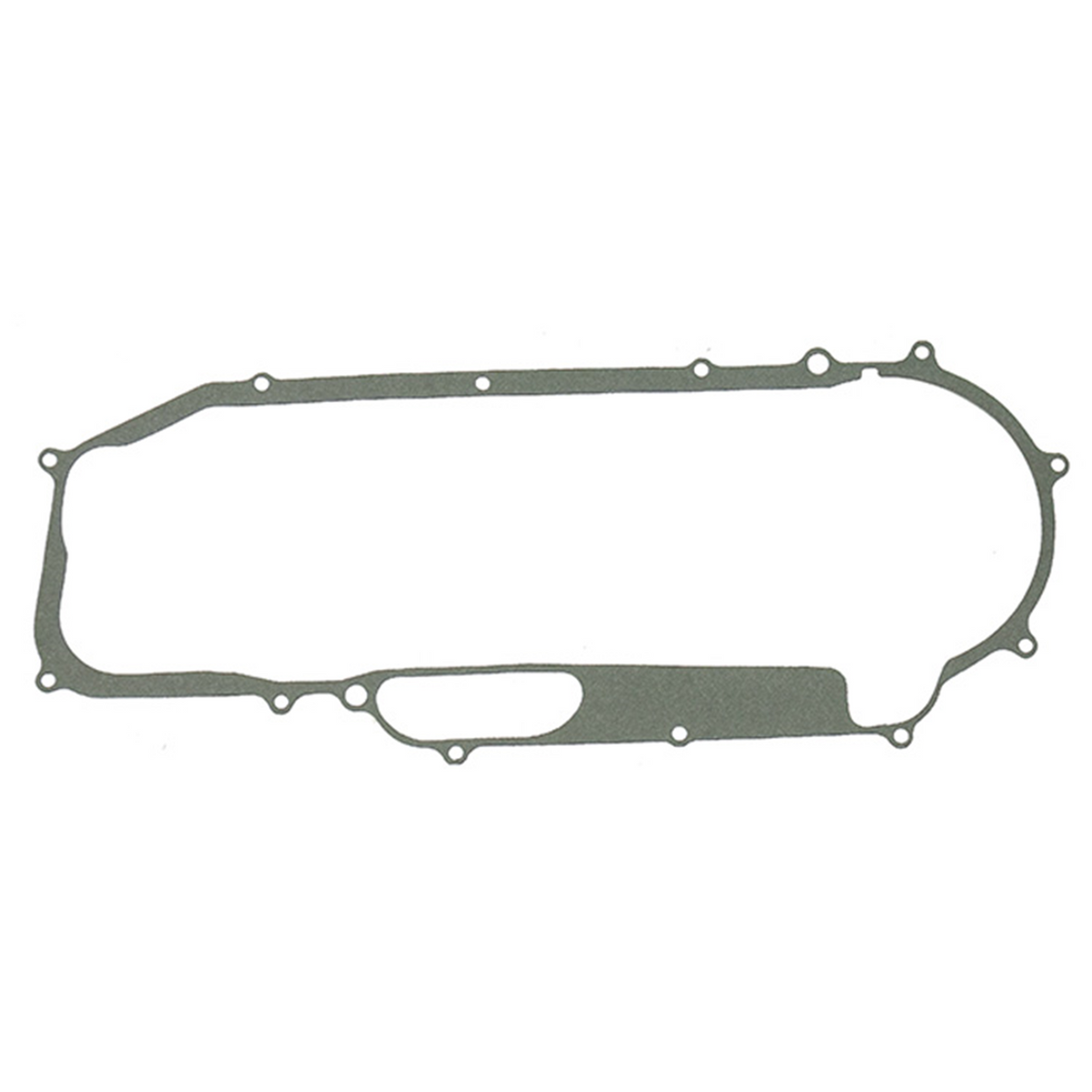 Namura NA-40019CG Case Gasket