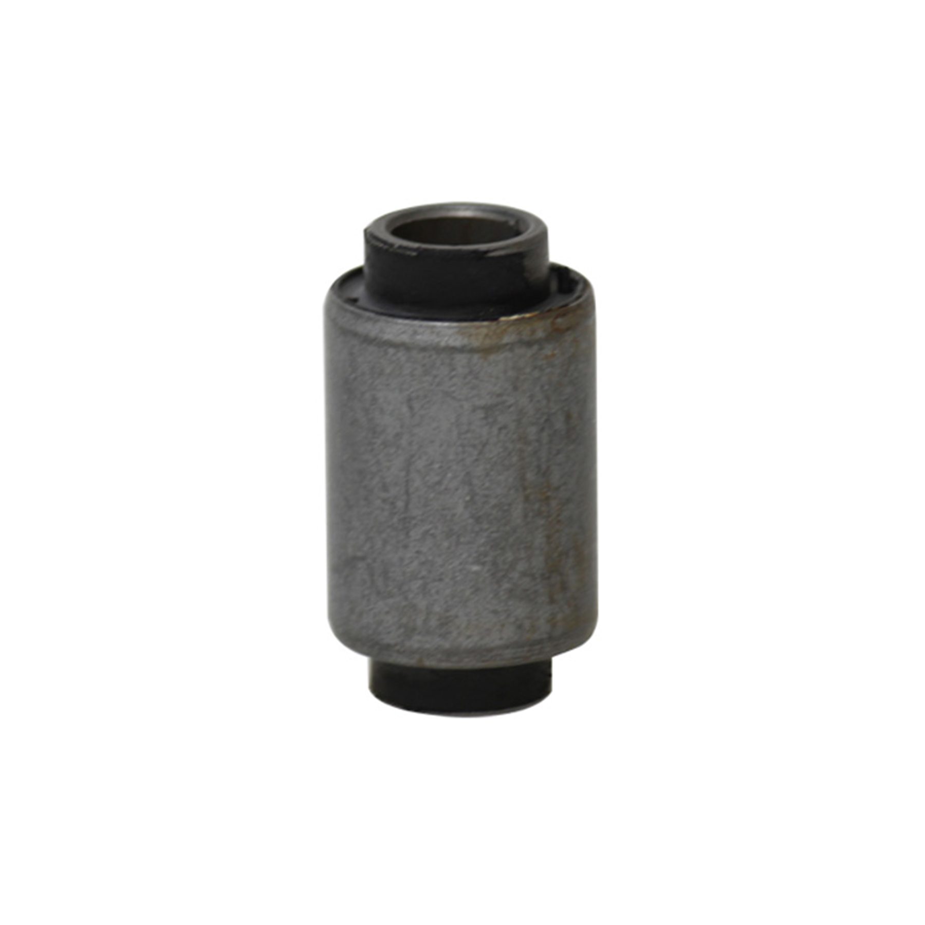 BRONCO AU-04403C-1 Shock Bushing – Heavy-Duty Suspension Component