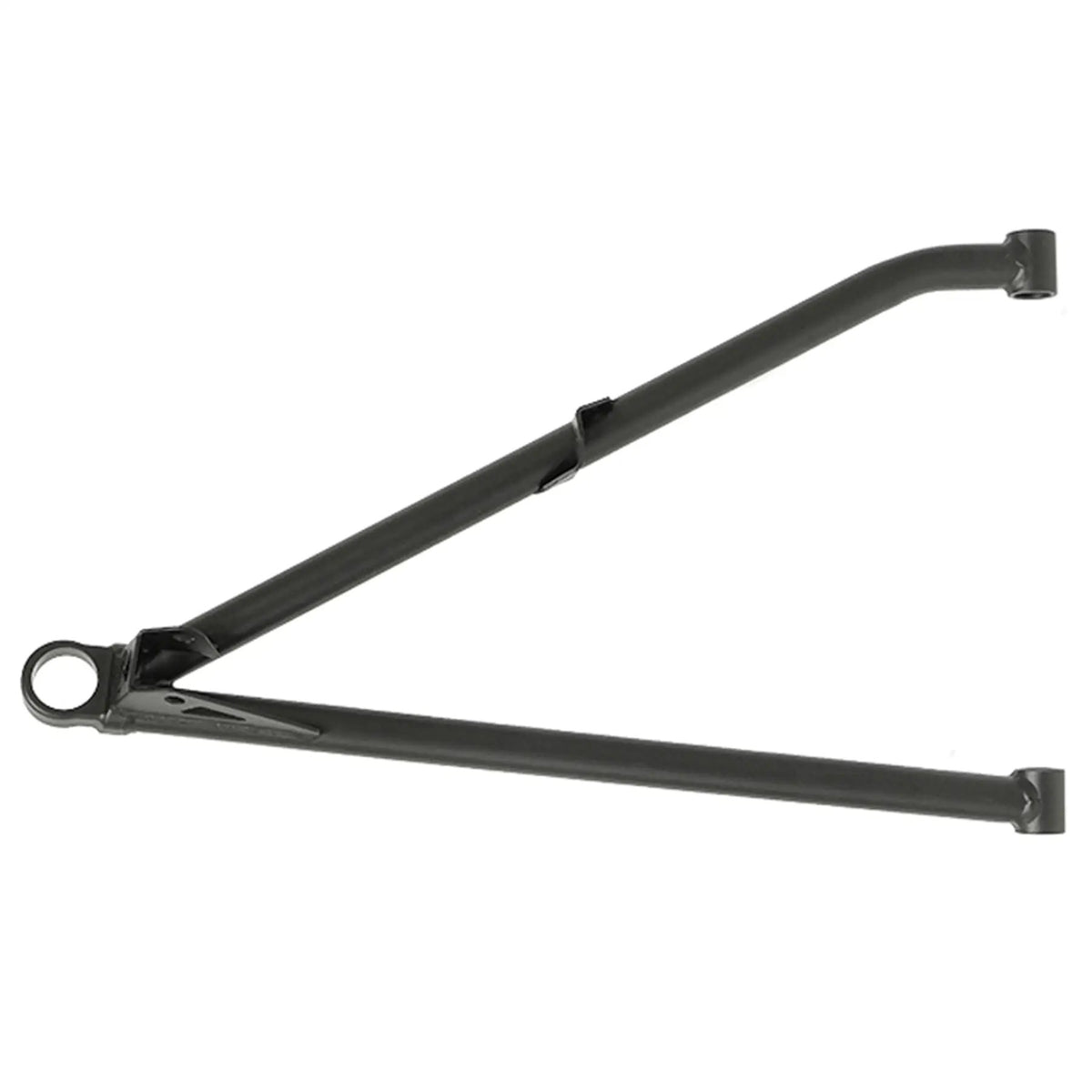 SPI AARM Lower Right Hand 42-inch Part Number SM-08670R by SPI