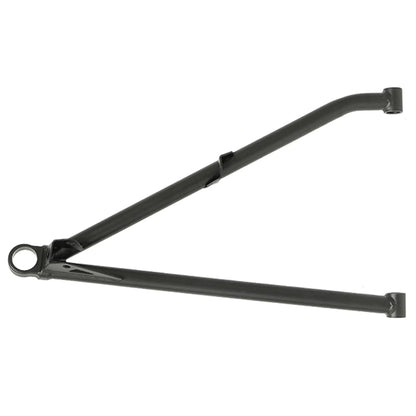 SPI AARM Lower Right Hand 42-inch Part Number SM-08670R by SPI