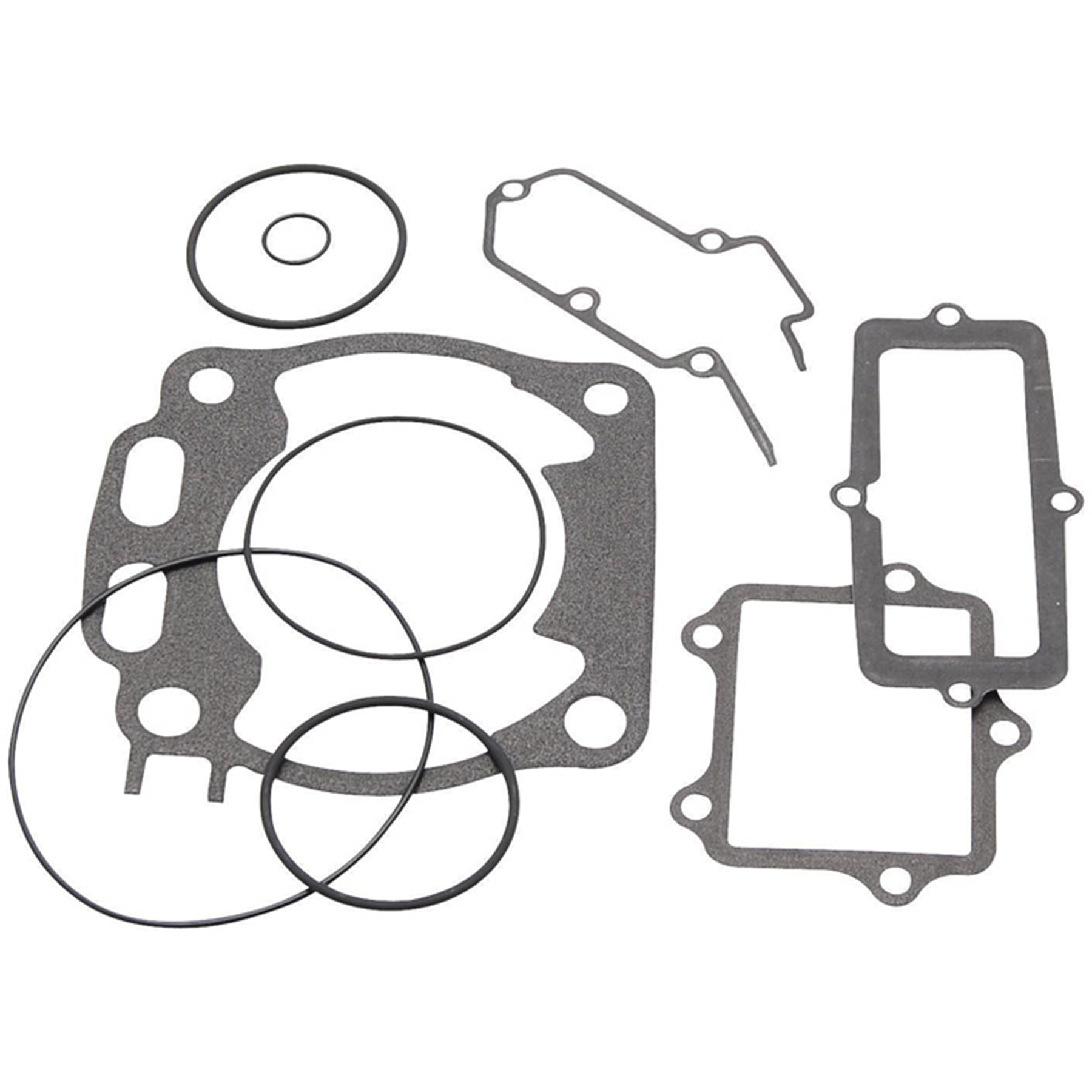 Cometic Top End Gasket Kit C3549-EST for High-Performance Engines