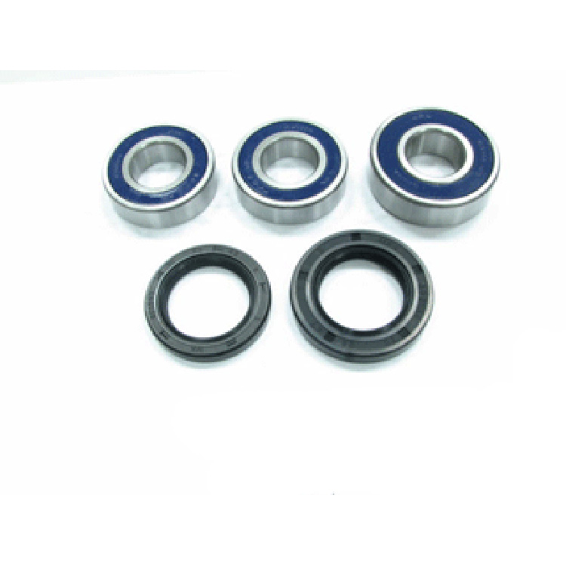 Psychic Wheel Bearing Kit Part Number MX-06236