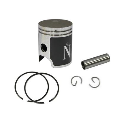 NAMURA Piston Kit 48mm - High-Performance Engine Components