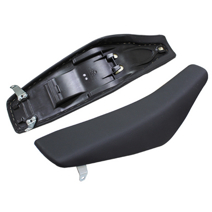 Psychic Standard Seat Model MX-04463 - Durable and Comfortable Seating Solution