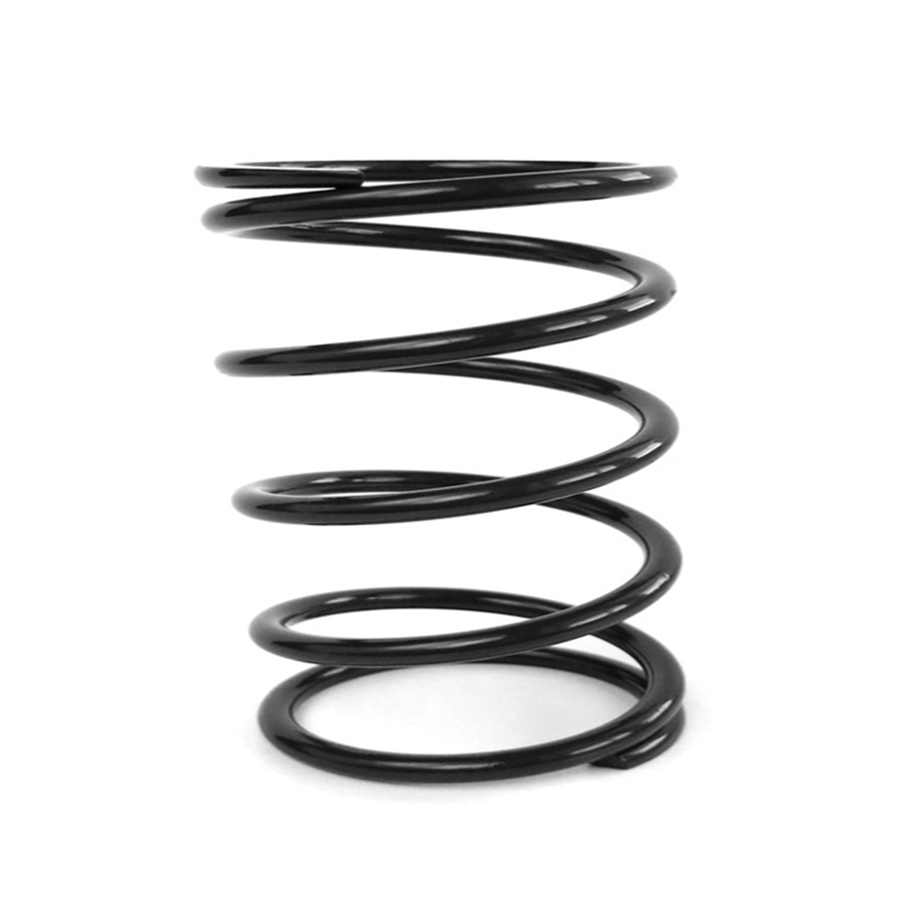 EPI Performance Patv18 Clutch Spring for Enhanced Engagement and Durability