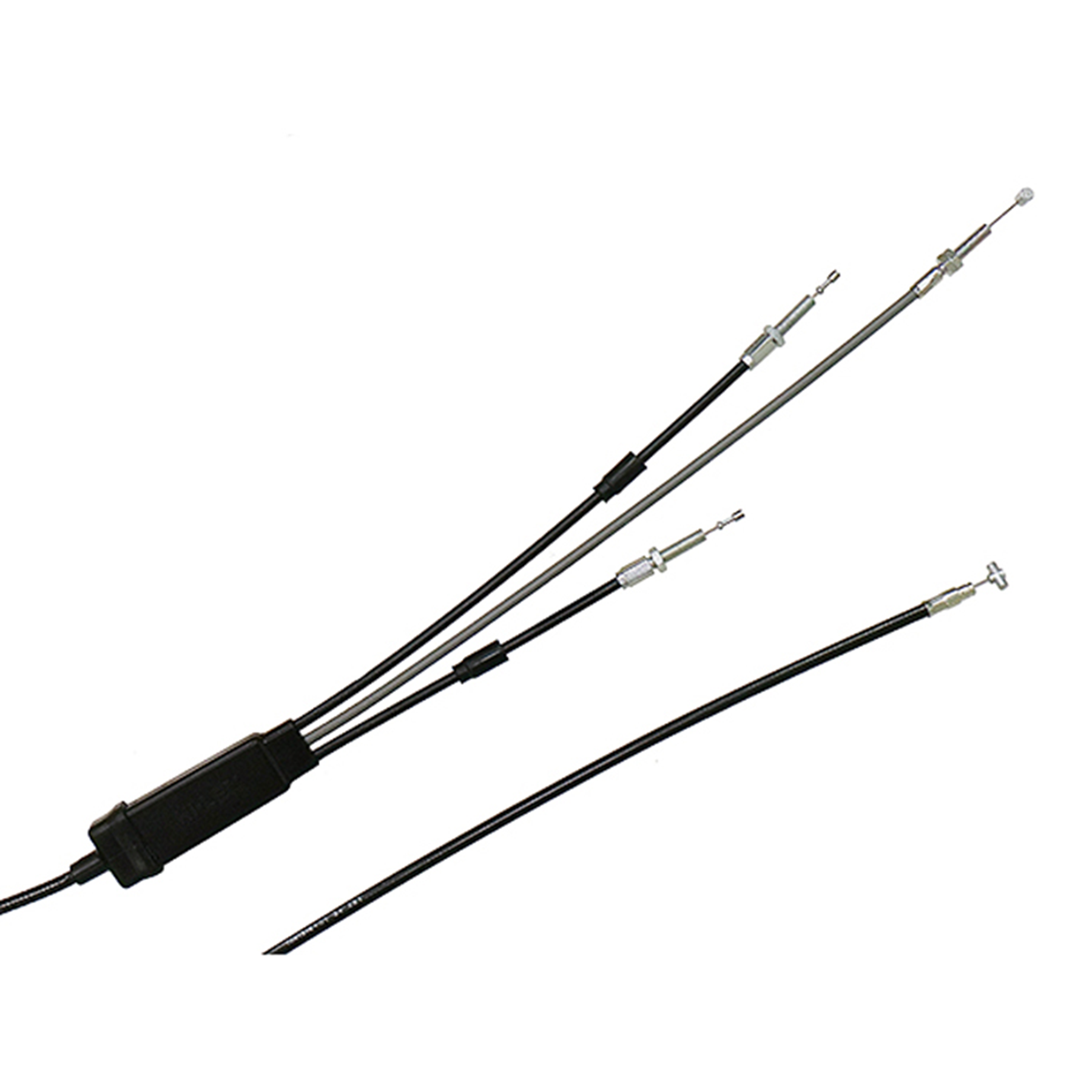 SPI Throttle Cable – Part Number SM-05170 for Reliable Engine Control