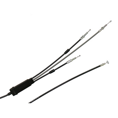 SPI Throttle Cable – Part Number SM-05170 for Reliable Engine Control