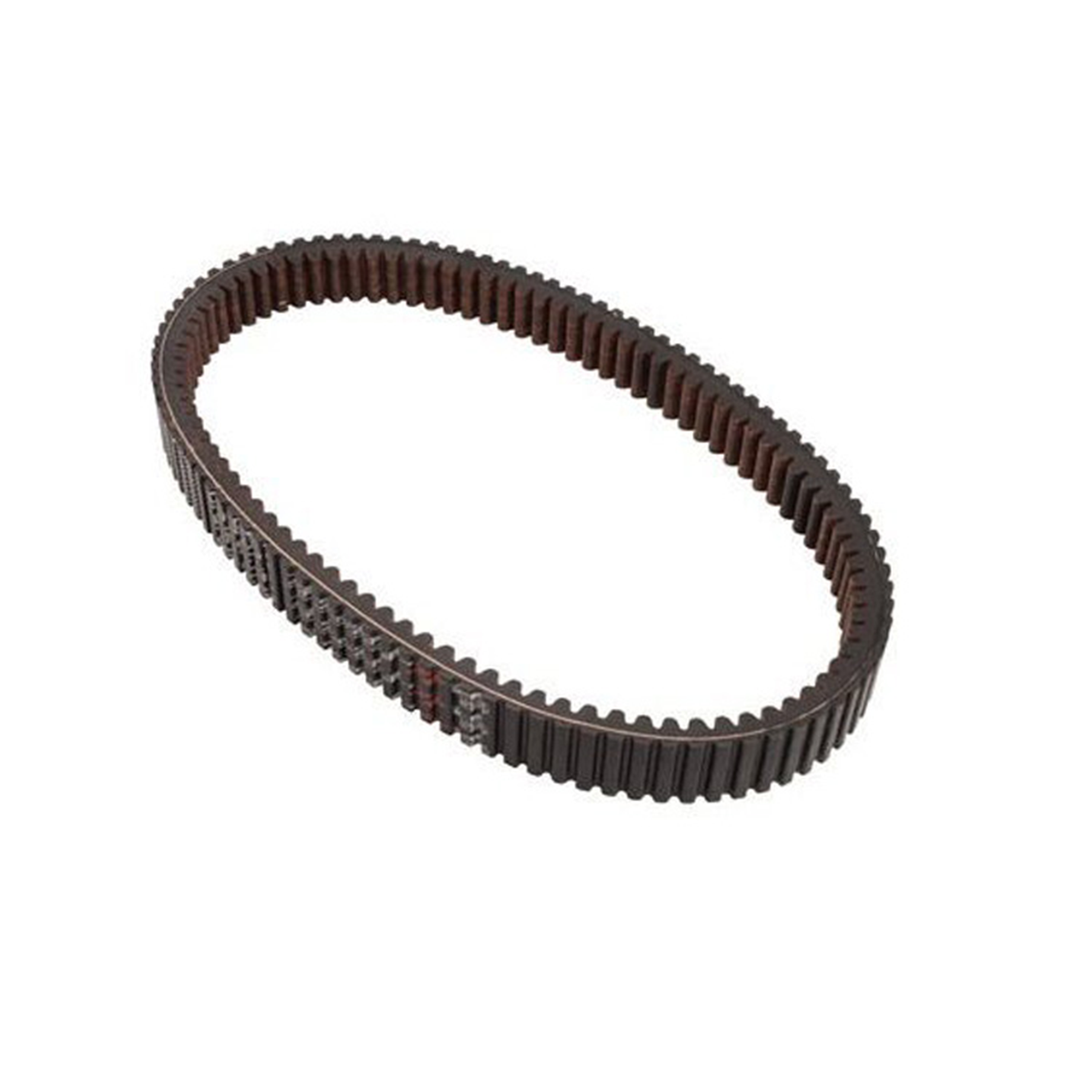 Gates G Force Drive Belt Part 34G3596 for Heavy-Duty Machinery