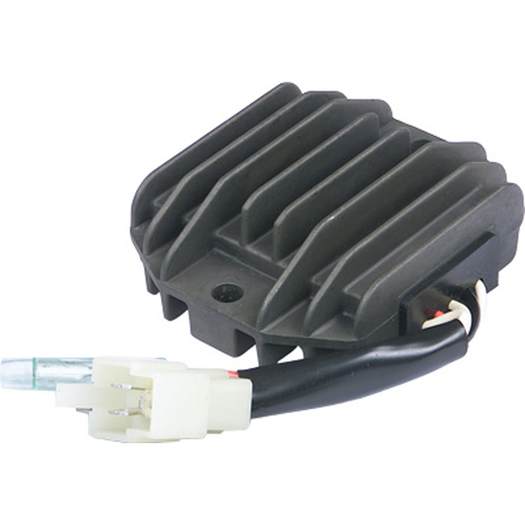 RICK'S Electric OE Style Rectifier Regulator Part 10-208