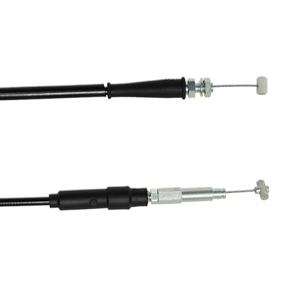 SPI Throttle Cable Part Number SM-05173 for Marine and Automotive Applications