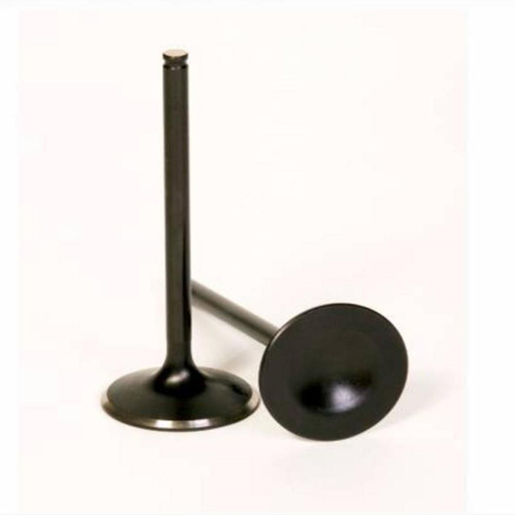 Bronco AU-09166E Exhaust Valve for Efficient Engine Performance