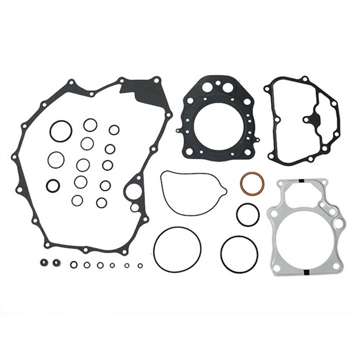 NAMURA NA-10043F Full Gasket Set for Automotive Applications