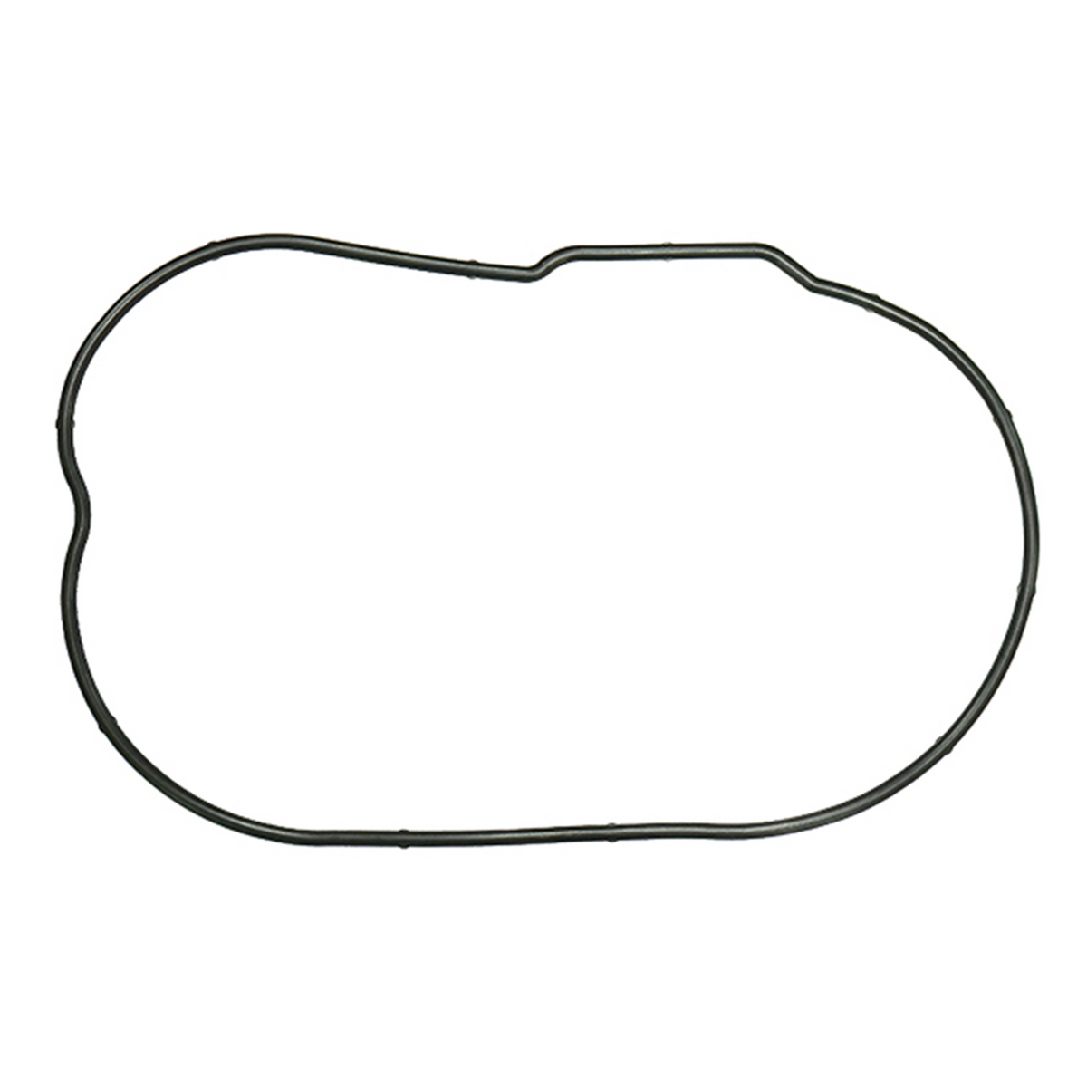 SPI SM-03352 Chaincase Gasket
