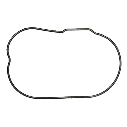 SPI SM-03352 Chaincase Gasket