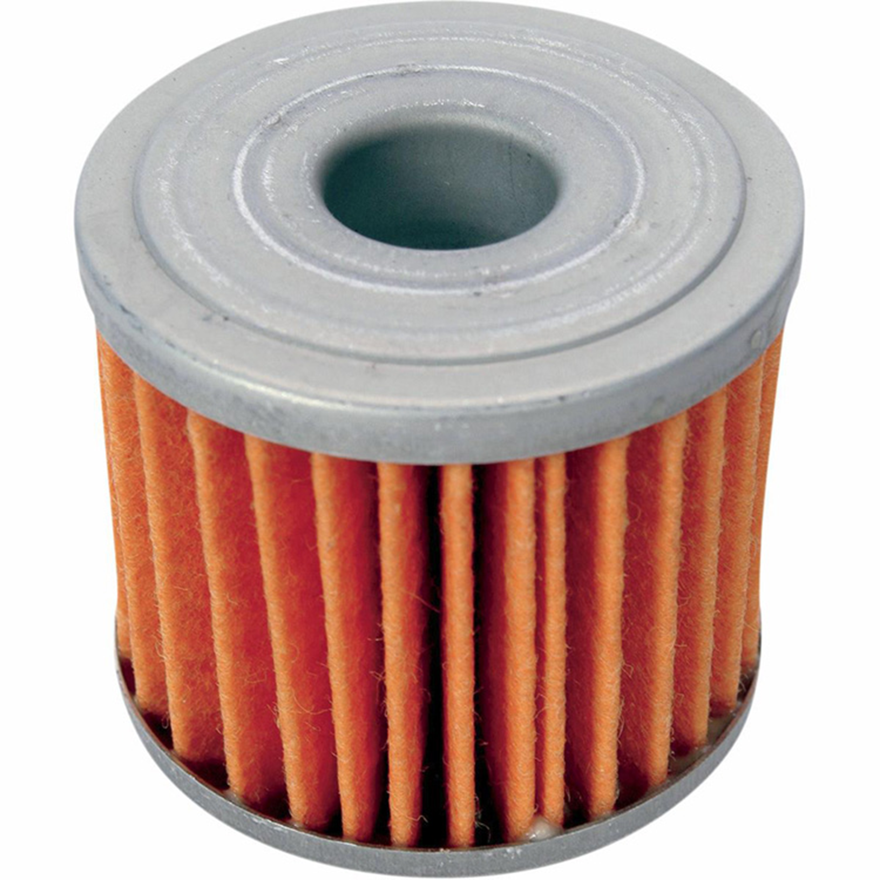 Twin Air Oil Filter Part 140003 for Enhanced Engine Protection