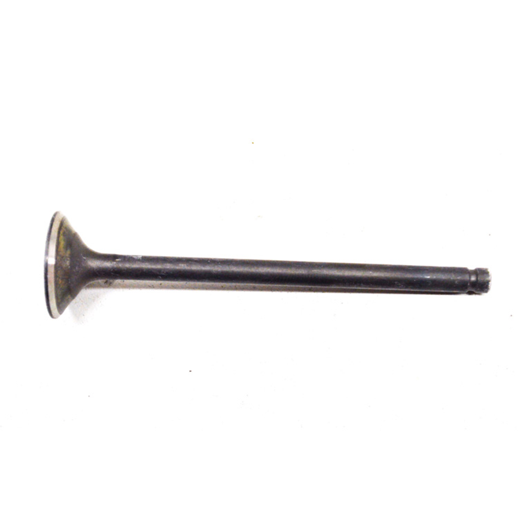 VESRAH Exhaust Valve GG-1025-EX for Reliable Engine Performance
