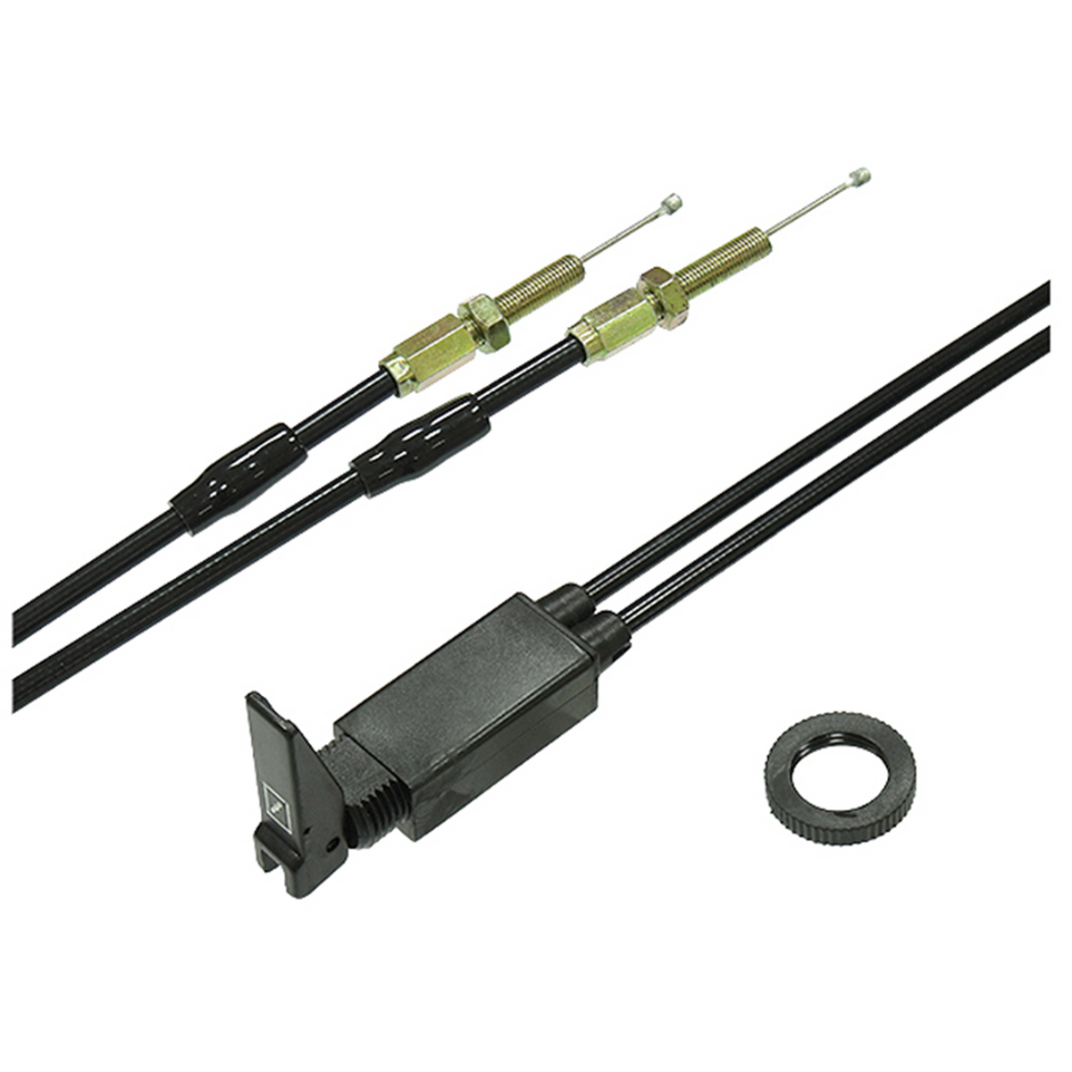 SPI SM-05236 Choke Cable
