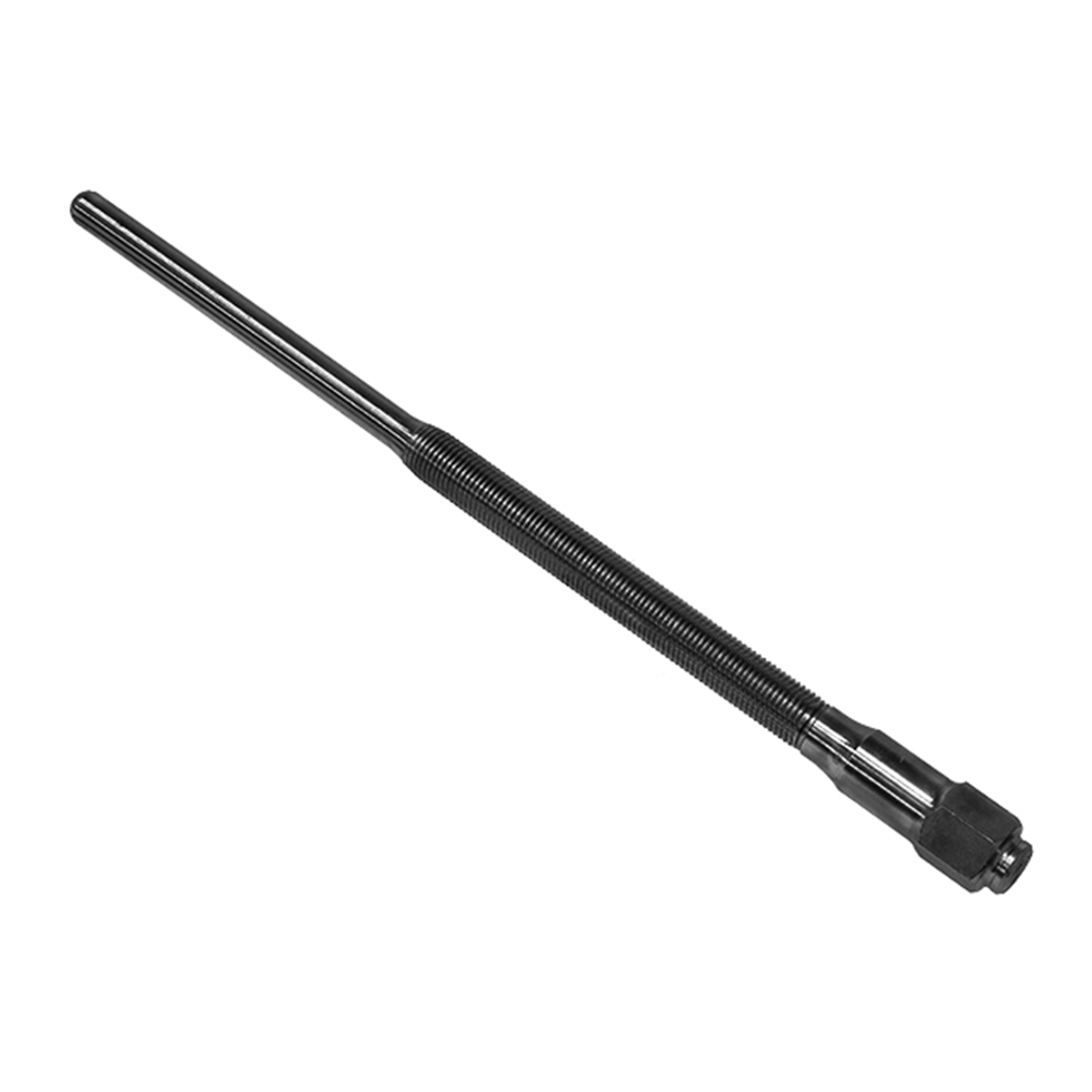 SPI Clutch Puller Part Number SM-12573 for Precision Maintenance