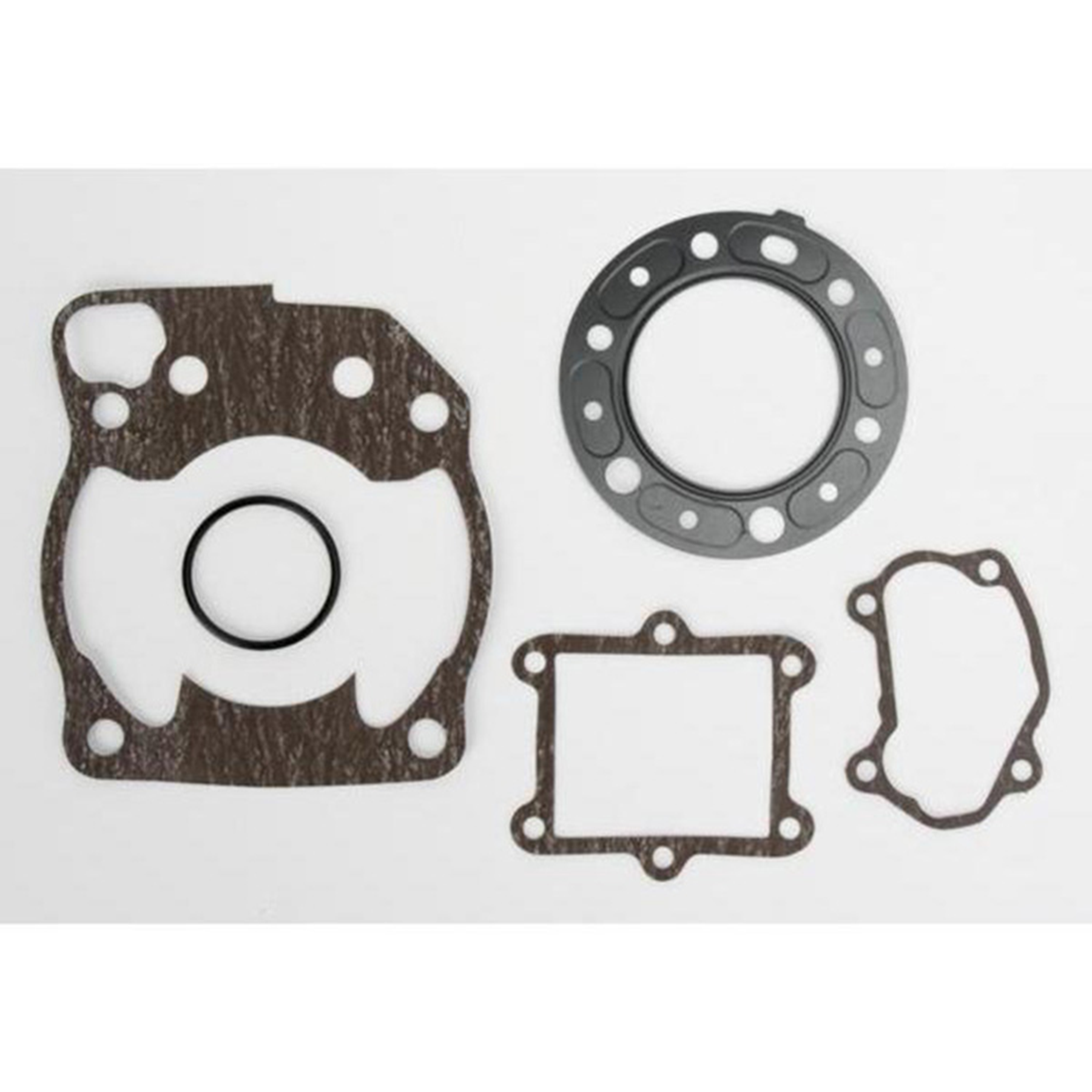 VESRAH VG-5158-M Gasket Set Kit for Automotive Repairs