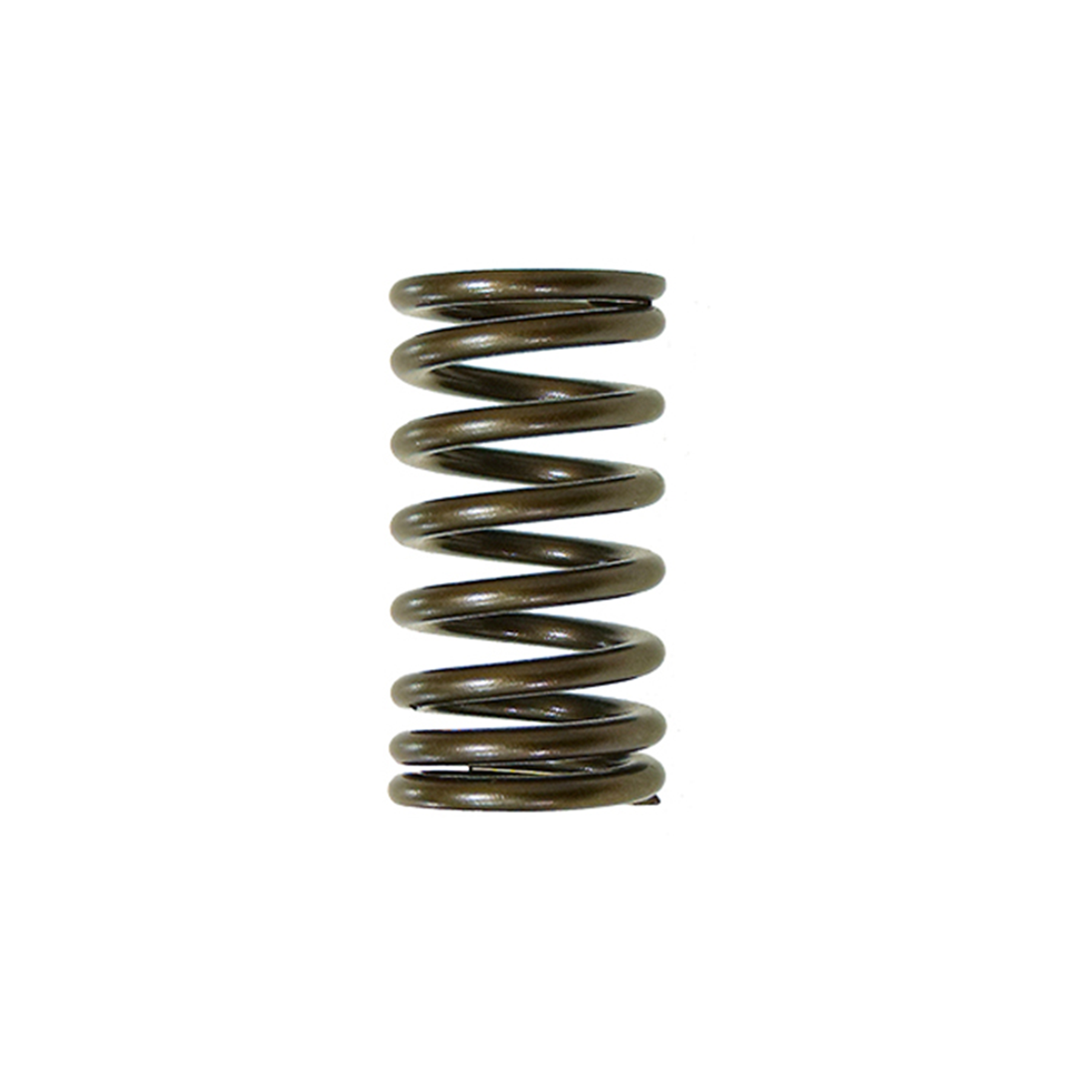 Psychic Exhaust Valve Spring XU-09541ES for Reliable Engine Performance