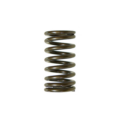 Psychic Exhaust Valve Spring XU-09541ES for Reliable Engine Performance