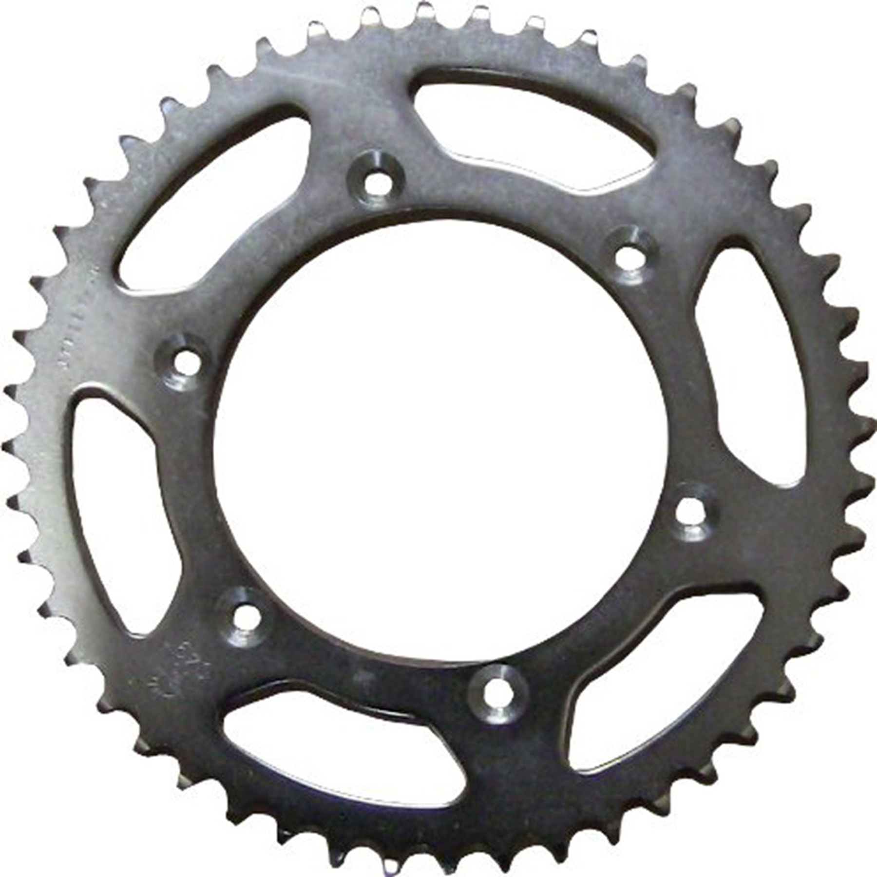 JT Sprocket 40 Tooth JTR279.40 for Heavy Equipment and Machinery