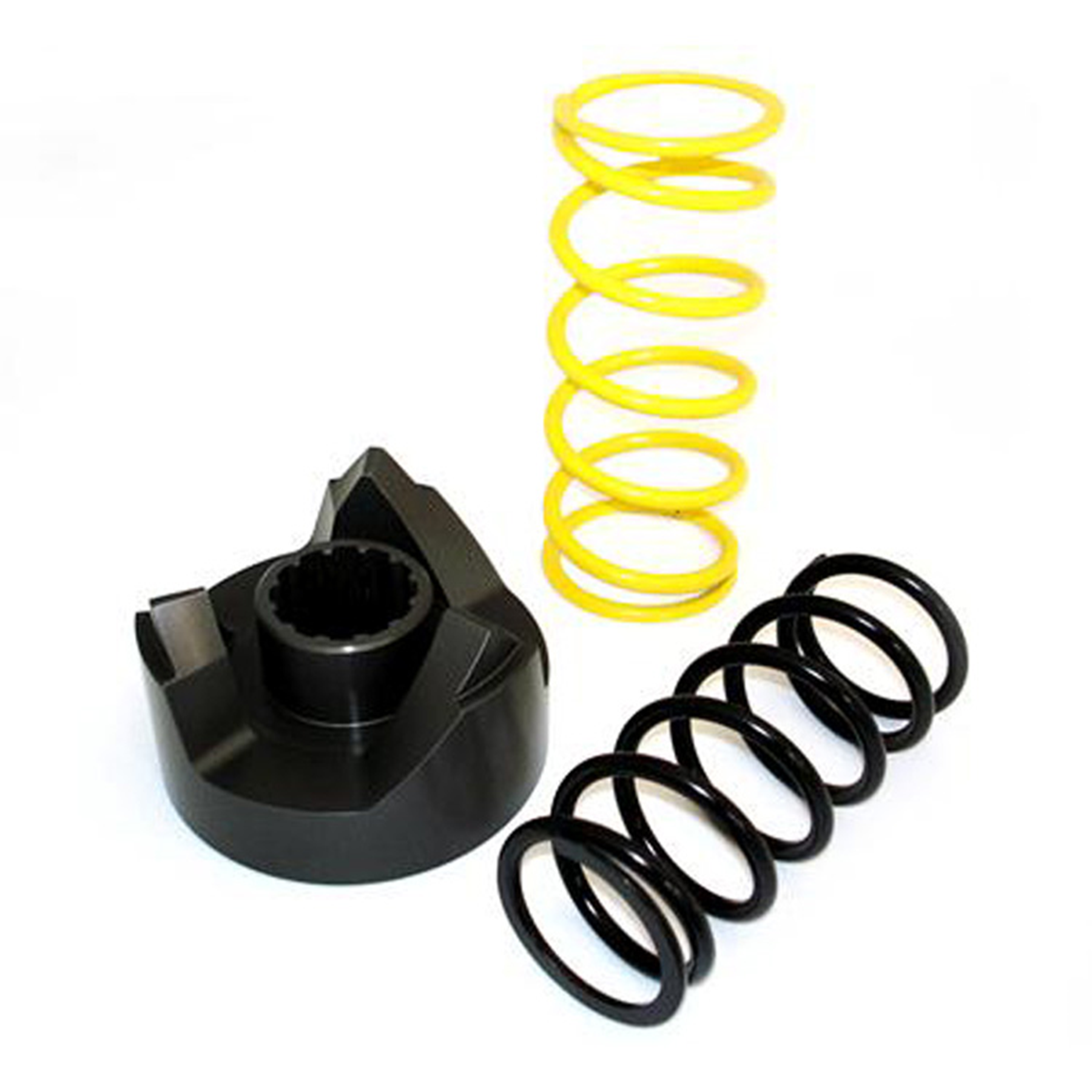 EPI PERFORMANCE Trail Performance Clutch Kit TPSD62 for Off-Road Vehicles