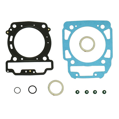 NAMURA Top End Gasket Set NA-80002T for Motorcycle Engines