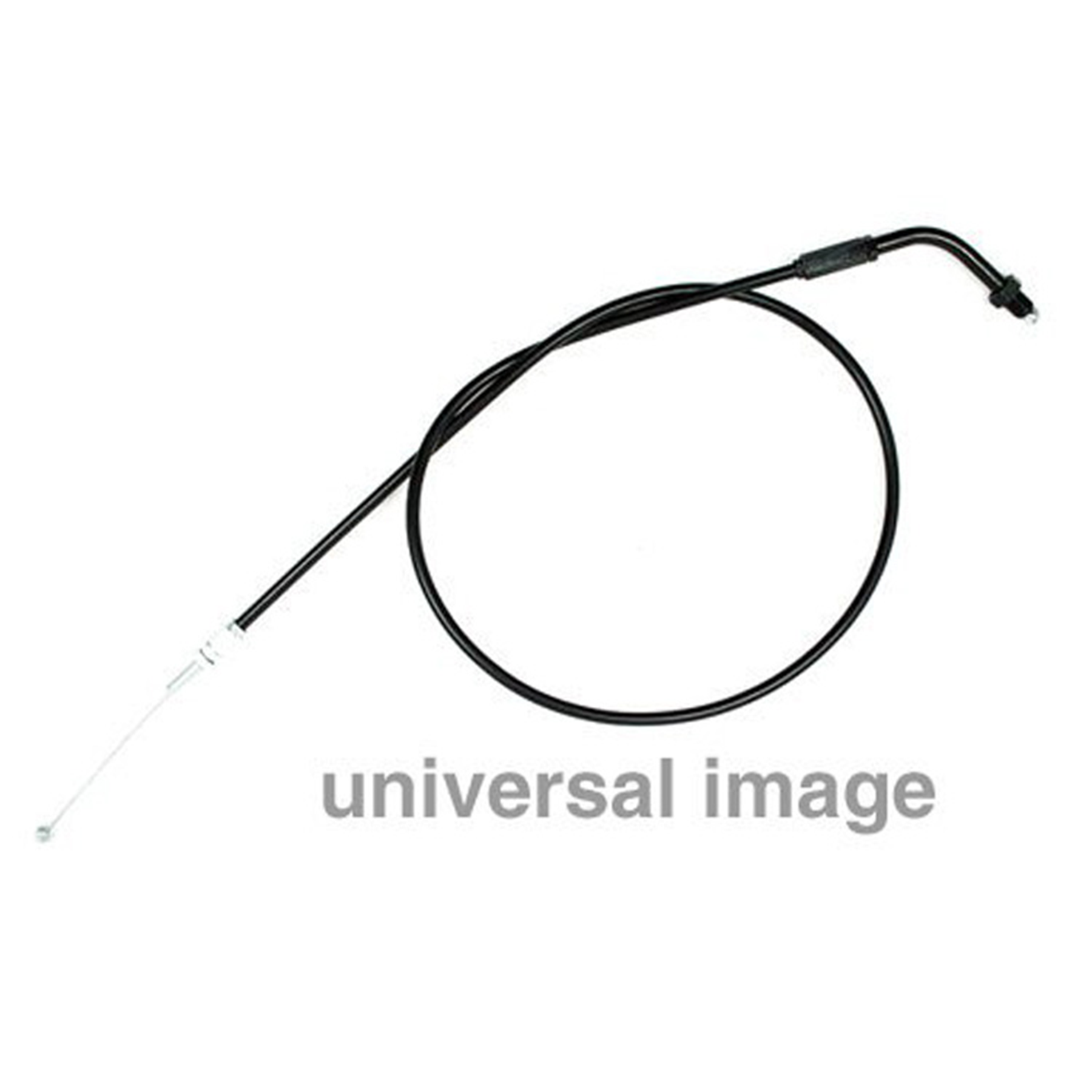 SPI Polaris Throttle Cable Part #05-138-98 for ATV and UTV Applications