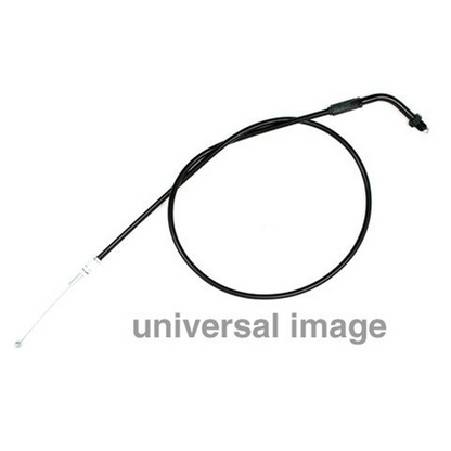SPI Polaris Throttle Cable Part #05-138-98 for ATV and UTV Applications