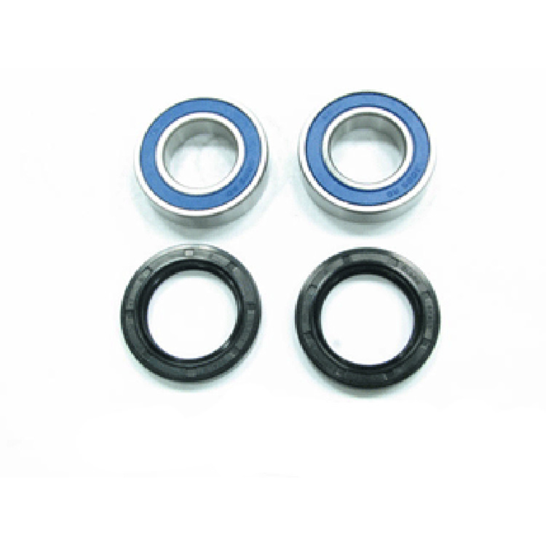 Psychic Wheel Bearing Kit Model MX-06247 for Optimal Vehicle Performance