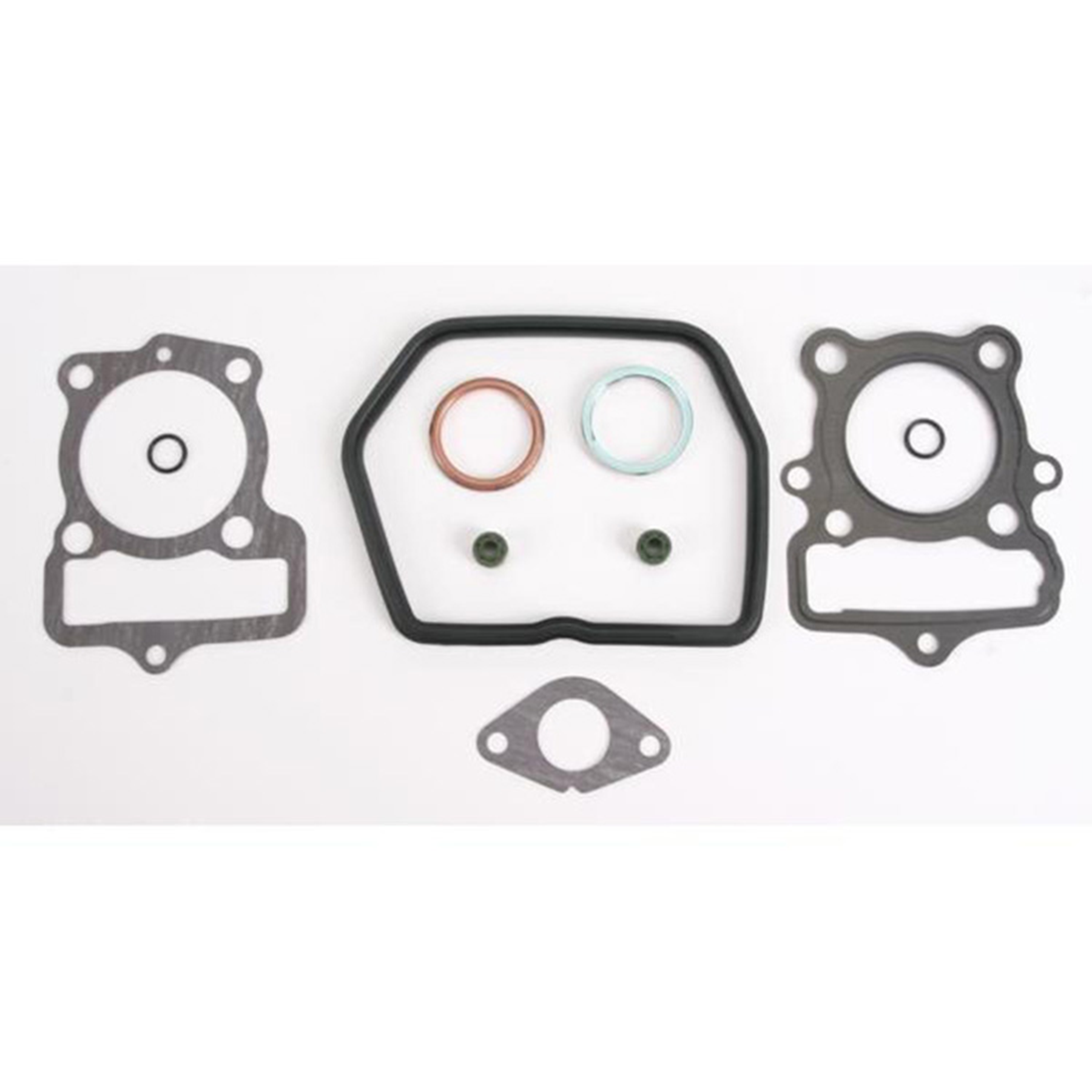 VESRAH VG-5135-M Gasket Set Kit for Automotive Repairs