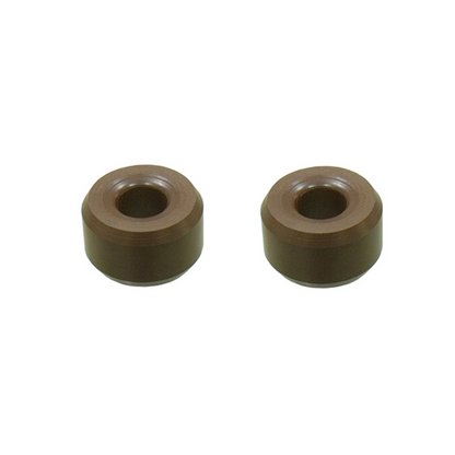 SPI Cam Roller SM-03106 for Precise Motion Control