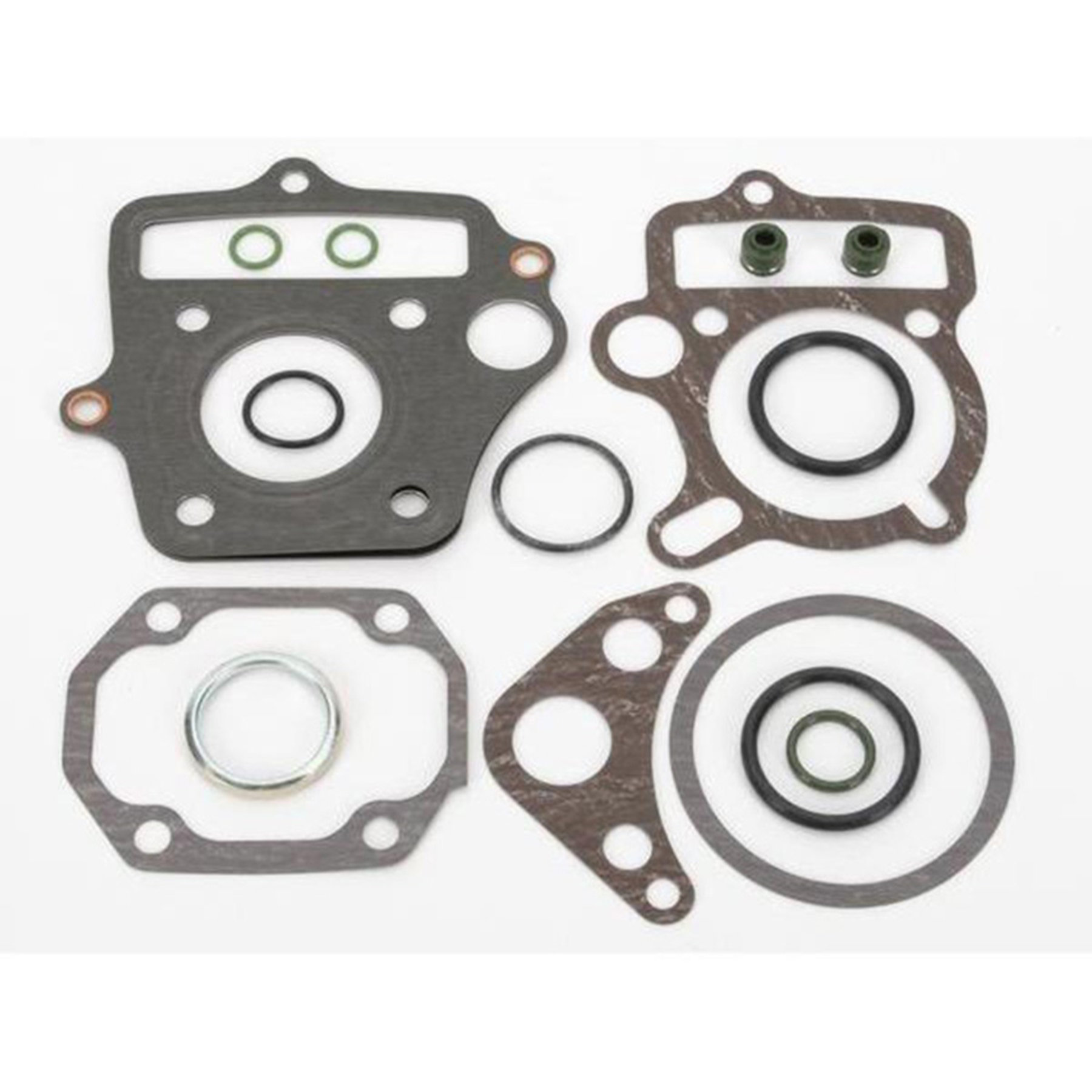 VESRAH VG-5216-M Gasket Set Kit for Automotive Applications