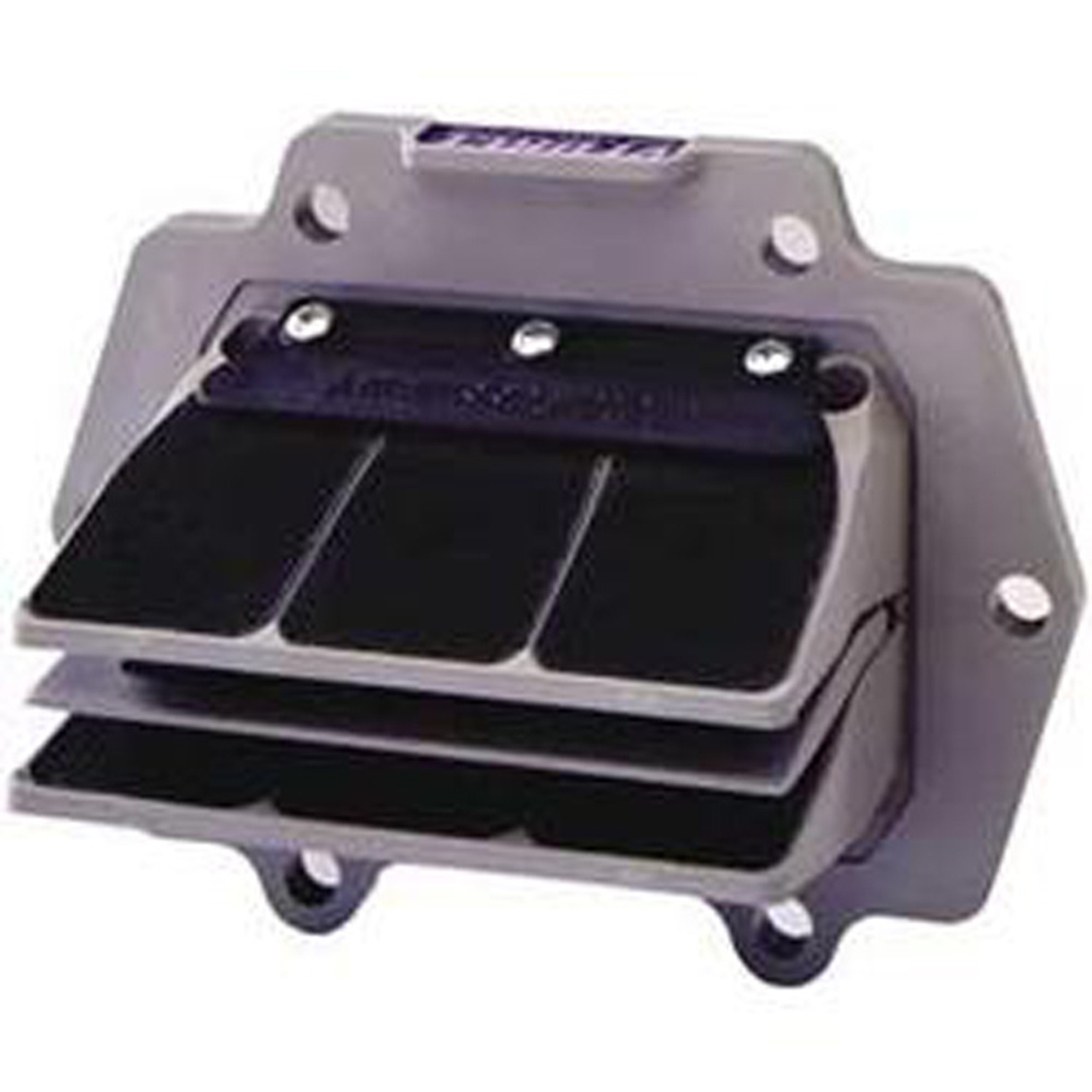 MOTO TASSINARI V382S-A V-Force 3 Reed Valve Kit for Improved Performance