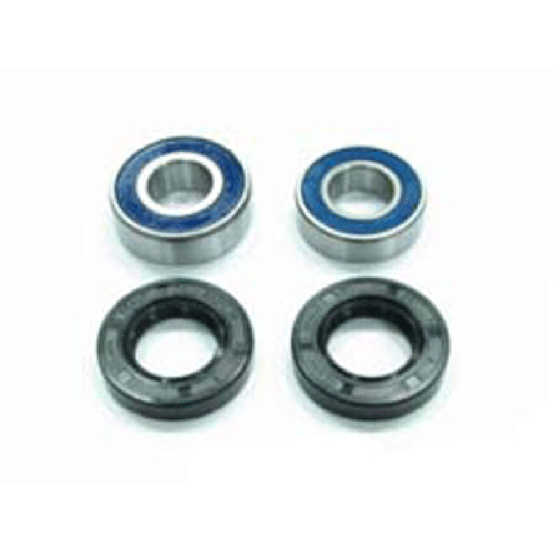Psychic Wheel Bearing Kit MX-06224 for Vehicle Maintenance