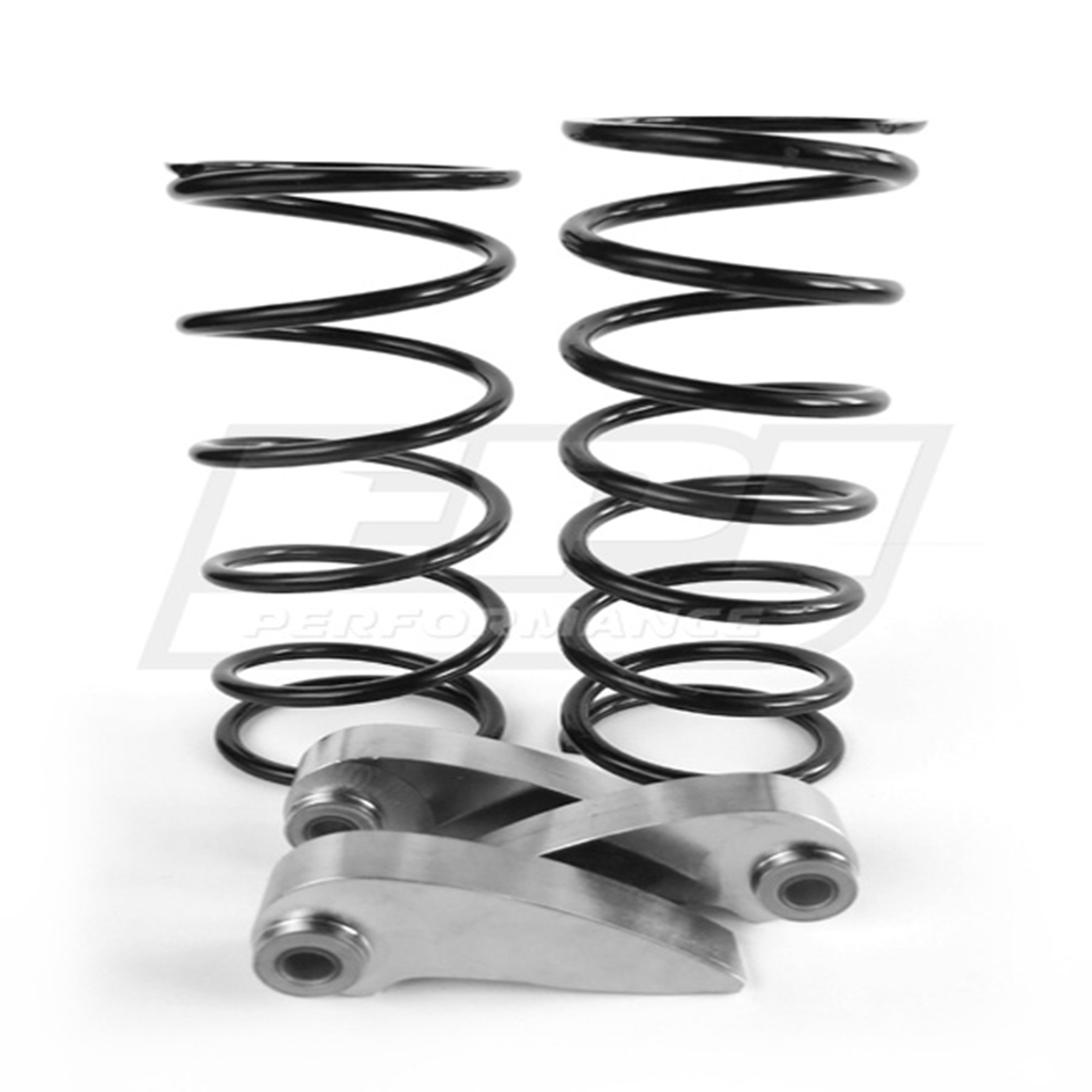 EPI Performance Clutch Kit - Part Number WE437193 for Enhanced Vehicle Performance