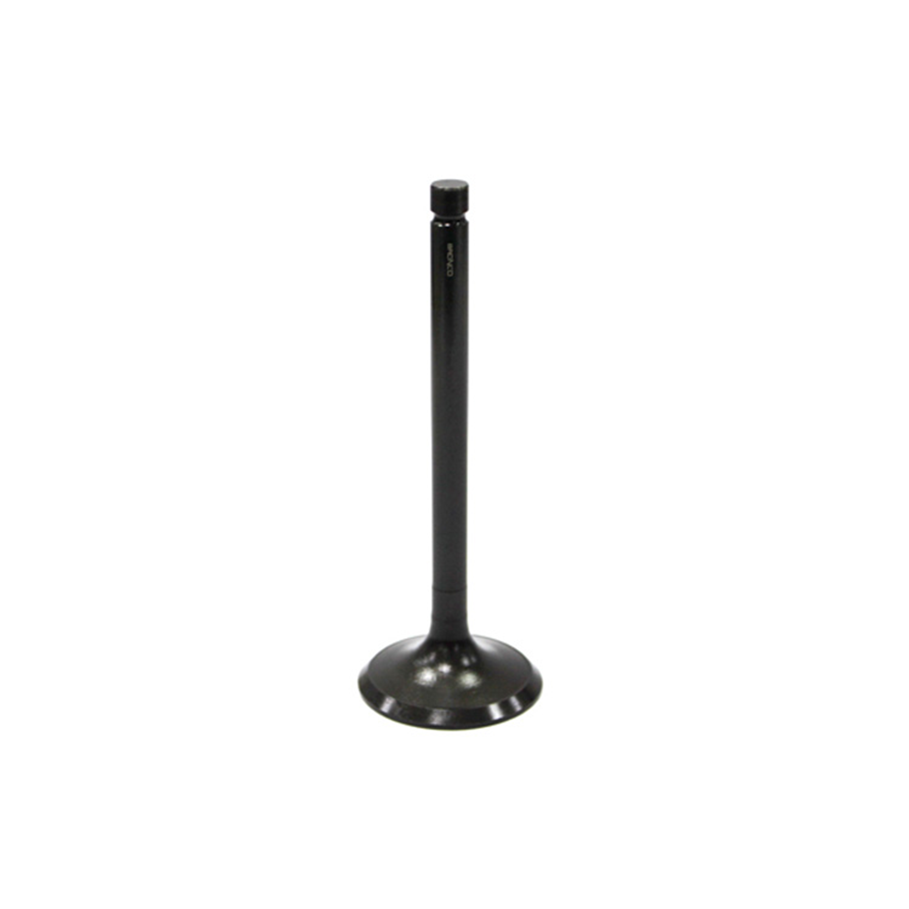 Bronco AU-09026E ATV Exhaust Valve - Durable Replacement Part