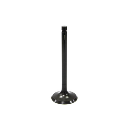 Bronco AU-09026E ATV Exhaust Valve - Durable Replacement Part
