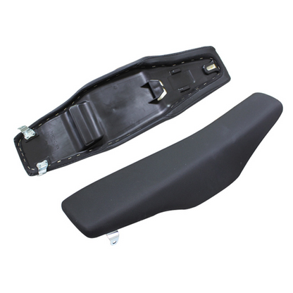 PSYCHIC MX-04465 Standard Seat