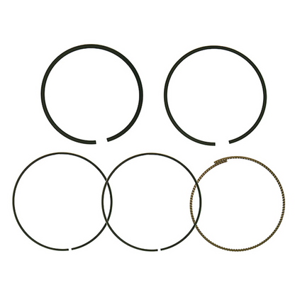 NAMURA Ring Kit NA-50019R – High-Quality Engine Seal Replacement Kit