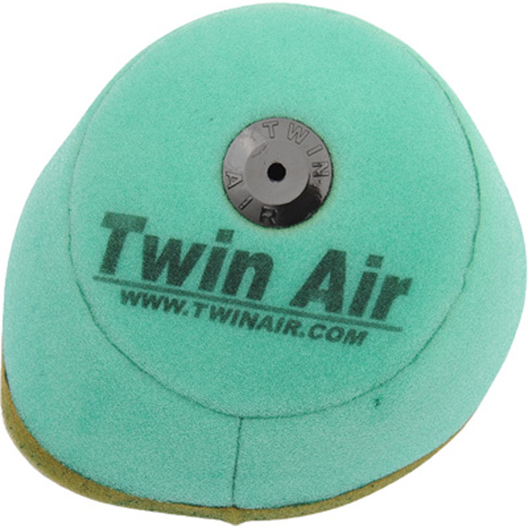 TWIN AIR Honda Air Filter Part 150204X - High-Performance Replacement for Honda Engines