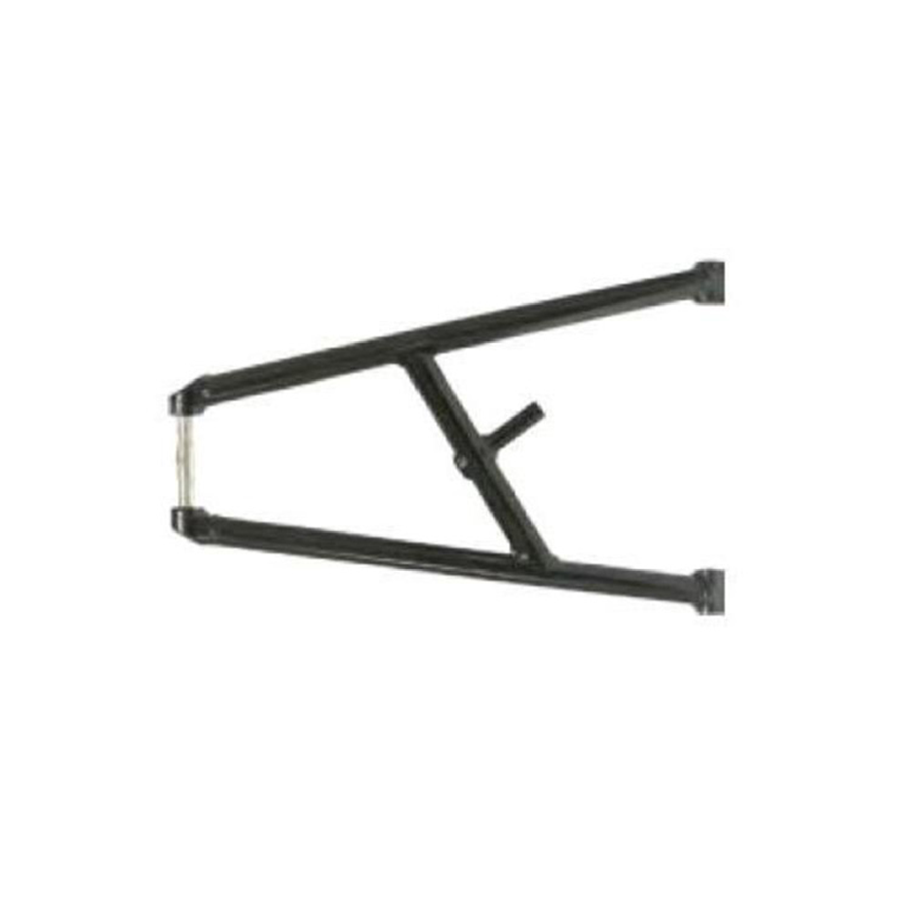 SPI AARM LH & RH Part Number SM-08676 for Enhanced Load Support
