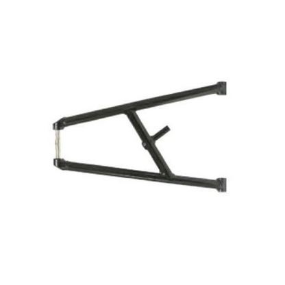 SPI AARM LH & RH Part Number SM-08676 for Enhanced Load Support